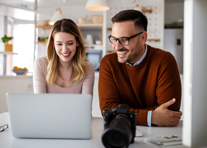 What Is Digital Marketing?